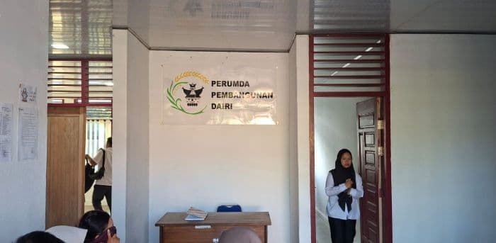 terkait_dugaan_penipuan_oleh_oknum_direktur_perumda_pembangunan_ini_reaksi_bupati_dairi