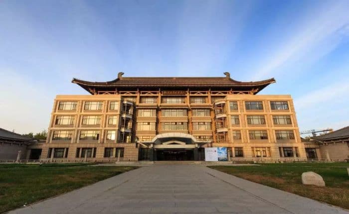 daftar_kampus_di_china_yang_unggul_di_bidang_ai