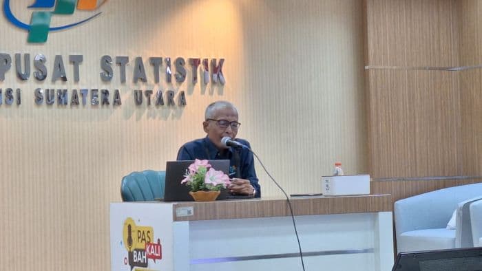 deflasi_sumut_januari_2026_sebesar_075_persen