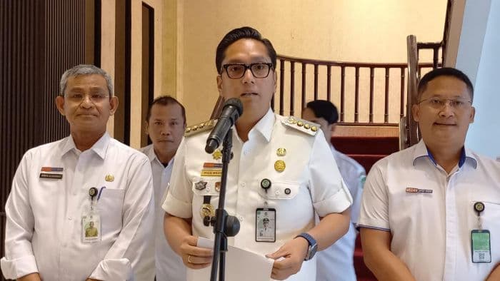 disnaker_medan_klaim_belum_terima_laporan_pelanggaran_umk
