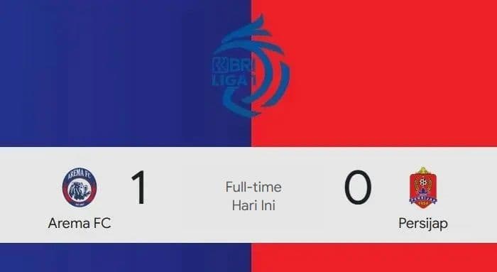drama_var_dan_gol_hansamu_arema_fc_tekuk_persijap_10_di_kanjuruhan