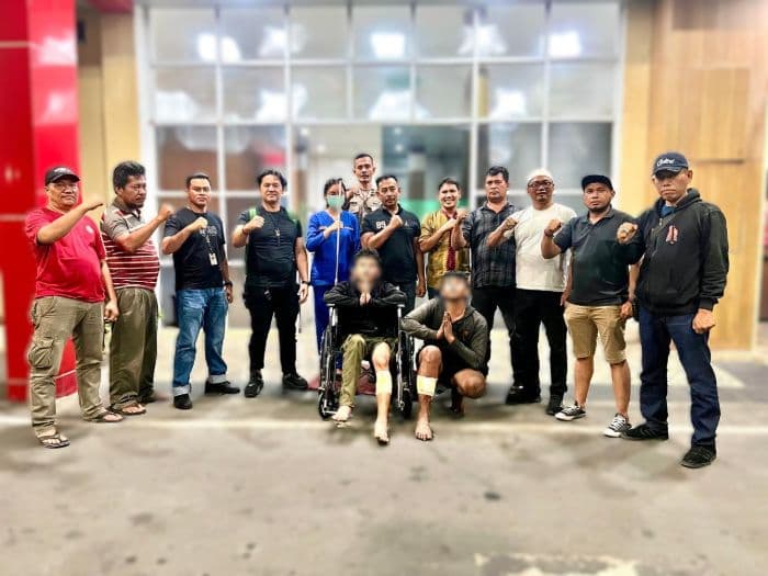 dua_pencuri_sepeda_motor_di_jermal_xi_ditembak_personel_polsek_medan_area