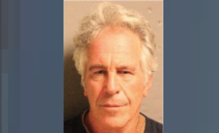 epstein_file_versi_terbaru_bocor_nama_jayz_hingga_bill_gates_muncul