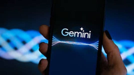 google_integrasikan_gemini_ke_chrome_berbagai_fitur_dihadirkan