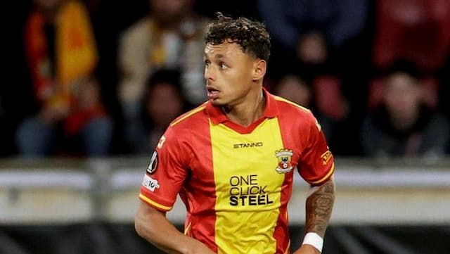 hasil_liga_belanda_volendam_vs_go_ahead_eagles_sama_kuat_11_pemain_timnas_indonesia_tampil_penuh