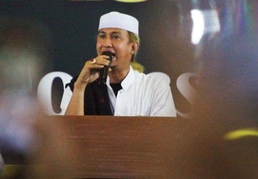 ibu_kandung_habib_bahar_laporkan_istri_korban_ke_polisi_terkait_dugaan_berita_bohong