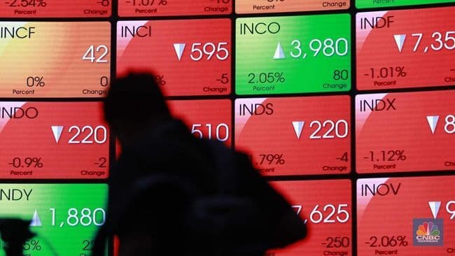 ihsg_anjlok_lebih_dari_5_persen_di_awal_perdagangan
