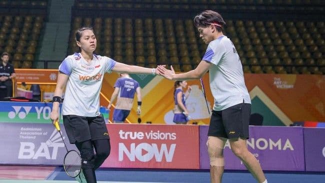 indonesia_juara_umum_tailan_masters_2026_berikut_7_fakta_wakil_merah_putih