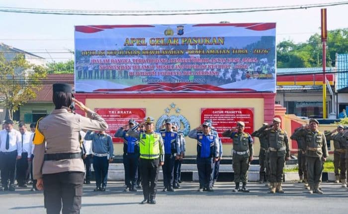 ini_sasaran_operasi_keselamatan_toba_2026_di_deli_serdang