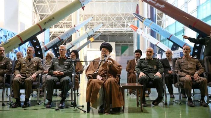 iran_panggil_duta_besar_ue_tanggapi_penetapan_irgc_sebagai_organisasi_teroris