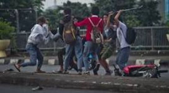 kacabdis_pendidikan_sumut_imbau_tak_ada_lagi_tawuran_pelajar_di_toba
