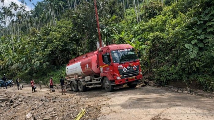 kelangkaan_bbm_di_tapanuli_begini_langkah_pertamina