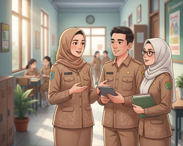 kemenag_benahi_tata_kelola_dan_kesejahteraan_guru_rektor_uinsu_perkuat_kualitas_pendidikan