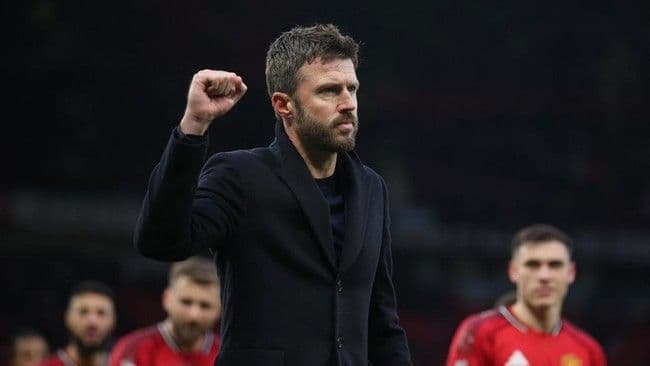 kemenangan_tiga_kali_beruntun_dongkrak_statistik_brilian_michael_carrick_di_manchester_united