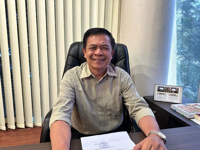 ketua_fraksi_golkar_dprd_sumut_musda_xi_berkualitas_dan_memuaskan