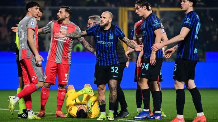 kiper_timnas_emil_audero_kena_flare_netizen_indonesia_murka_ke_oknum_fans_inter_milan