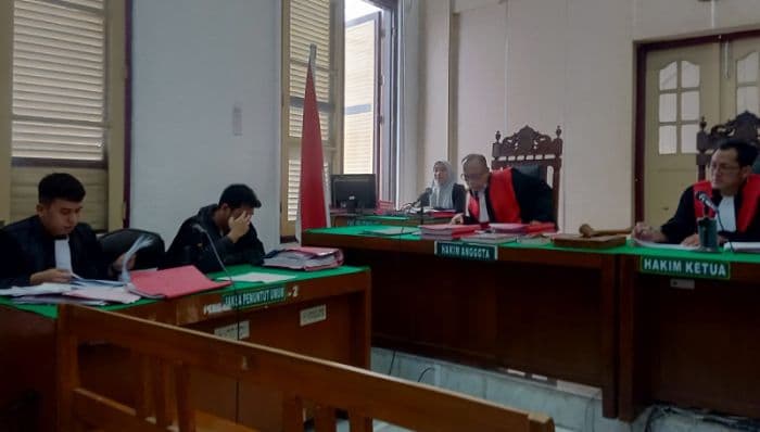 kurir_sabu_40_kg_dituntut_hukuman_mati_di_pn_medan