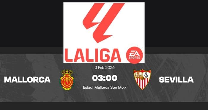 mallorca_vs_sevilla_head_to_head_taktik_pemain_kunci_dan_prediksi_skor