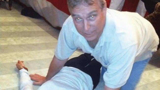 mantan_pangeran_inggris_diduga_terlibat_kejahatan_seksual_dan_pedofilia_begini_kata_pm_keir_starmer
