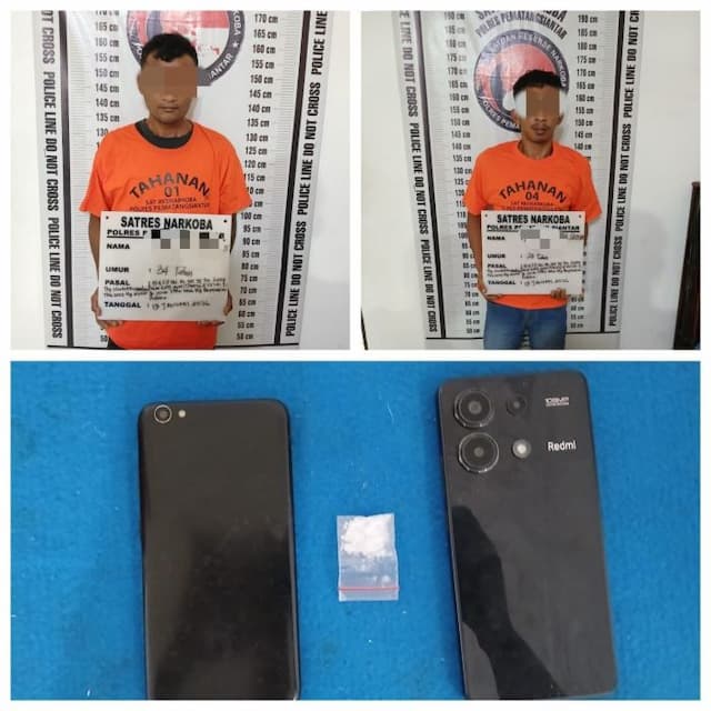 miliki_sabu_dua_pria_di_siantar_diciduk_polisi