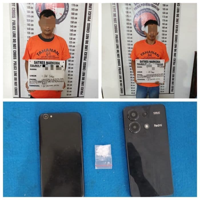 miliki_sabu_dua_pria_di_siantar_diciduk_polisi