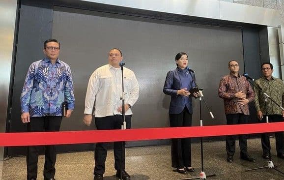 ojk_bahas_kenaikan_free_float_dan_transparansi_saham_dengan_msci_ihsg_masih_tekan