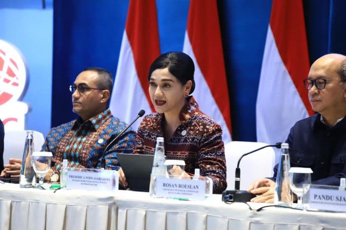 ojk_paparkan_delapan_rencana_aksi_percepatan_reformasi_pasar_modal