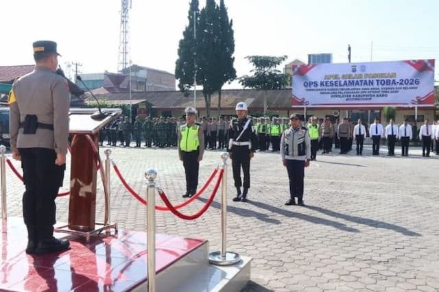 operasi_keselamatan_toba_2026_digelar_di_tanah_karo_selama_14_hari