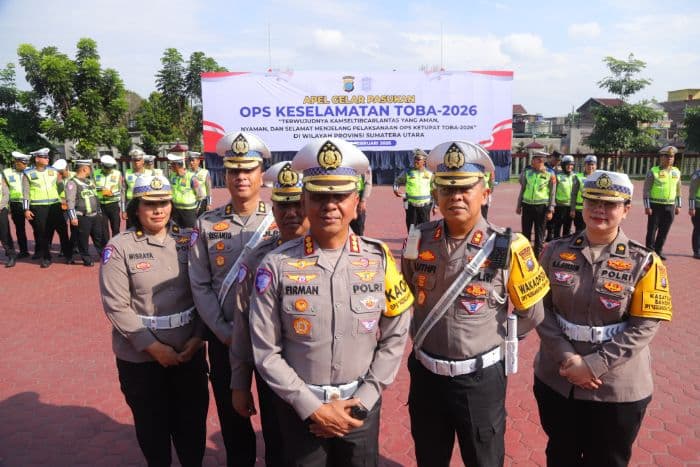 operasi_keselamatan_toba_2026_dimulai_2023_personel_dilibatkan