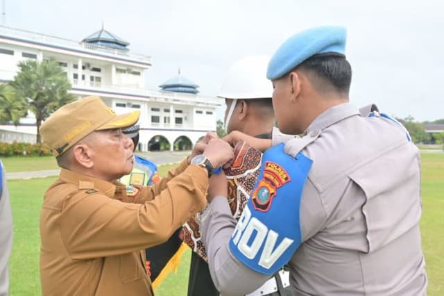 operasi_keselamatan_toba_2026_dimulai_wakil_bupati_labusel_tekankan_pendekatan_humanis_dan_sinergi_lintas_sektor