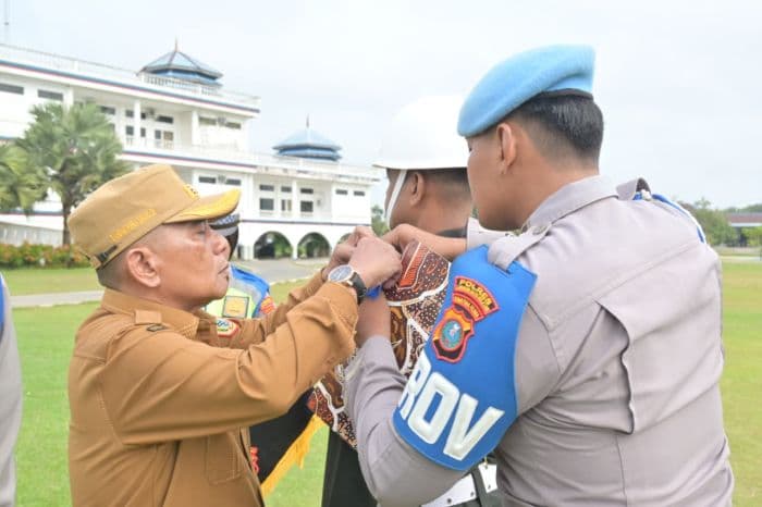 operasi_keselamatan_toba_2026_dimulai_wakil_bupati_labusel_tekankan_pendekatan_humanis_dan_sinergi_lintas_sektor