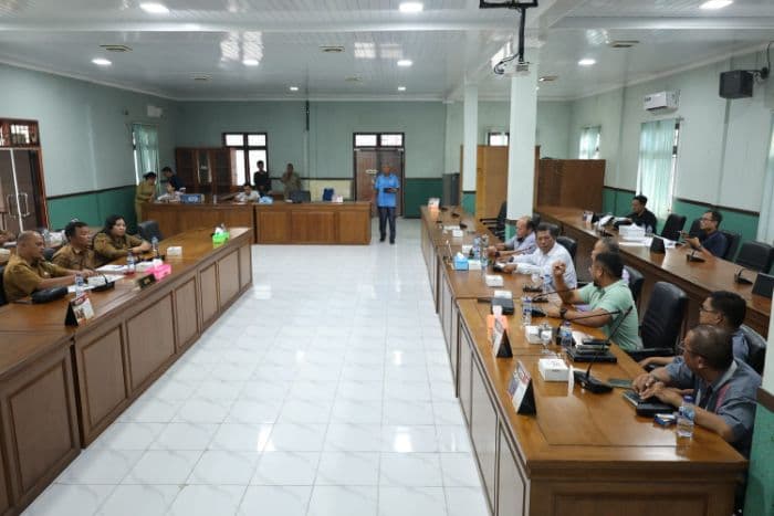 pansus_dprd_siantar_temukan_pemko_beli_eks_rumah_singgah_covid_tak_berizin
