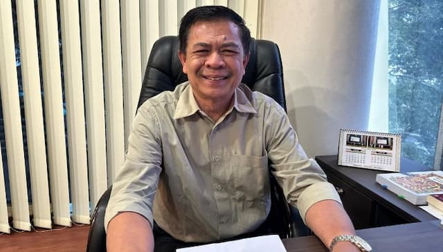pemekaran_provinsi_dan_kabupaten_menggema_dalam_musda_xi_golkar_sumut_