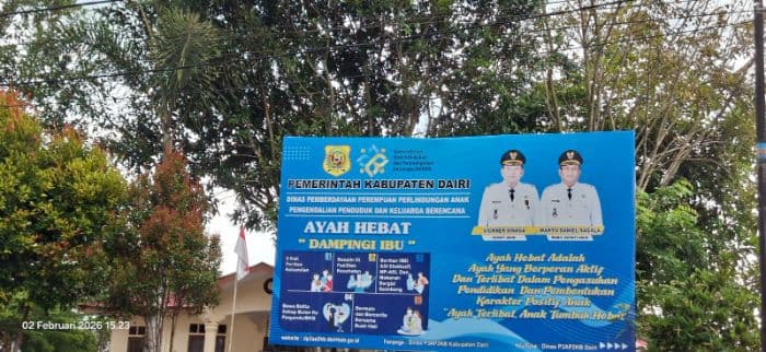 pemkab_dairi_catat_49_kasus_kekerasan_perempuan_dan_anak_sepanjang_2025