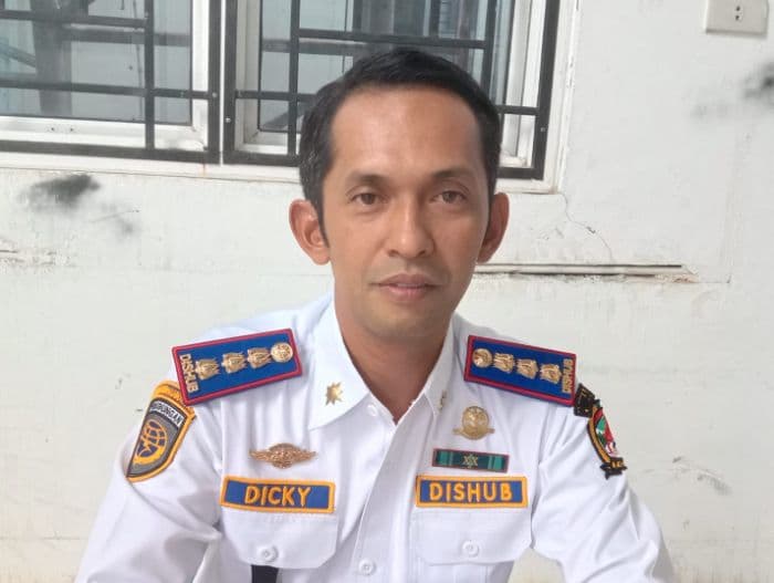 pemkab_toba_belum_jalankan_imbauan_pemerintah_pusat_soal_pembatasan_odol