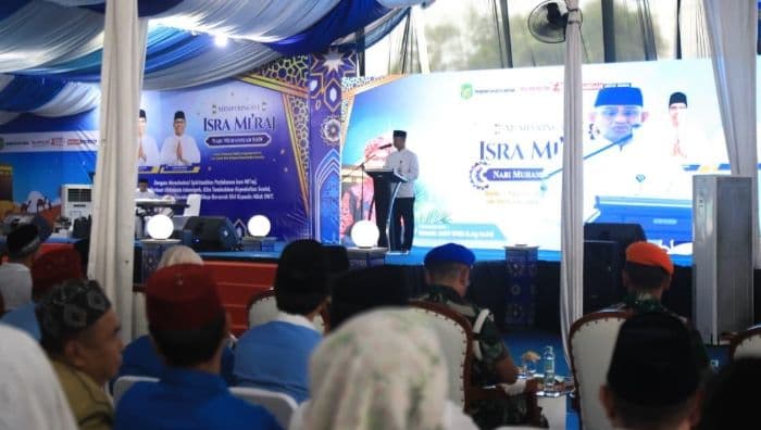 pemko_medan_dorong_sinergi_lintas_opd_untuk_pembangunan_manusia_berintegritas_