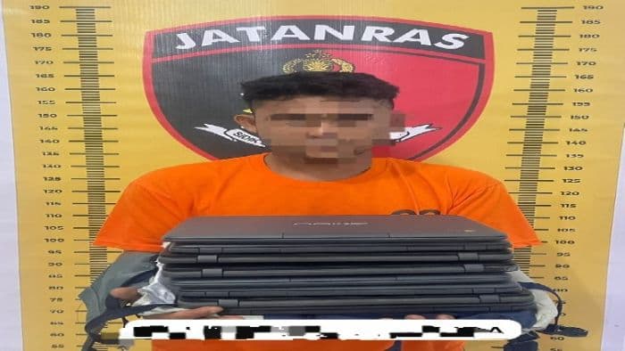 pencuri_di_sdn_sei_bamban_dibekuk_satreskrim_polres_sergai_kurang_dari_24_jam