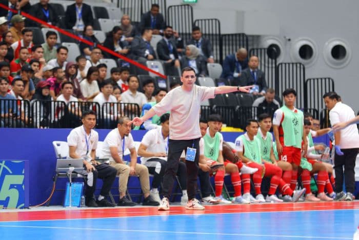 perempat_final_piala_asia_futsal_timnas_indonesia_vs_vietnam_misi_cetak_sejarah_atau_balas_dendam
