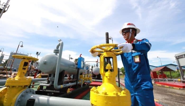 pertamina_ep_pangkalan_susu_mulai_pengeboran_sumur_baru_di_hamparan_perak