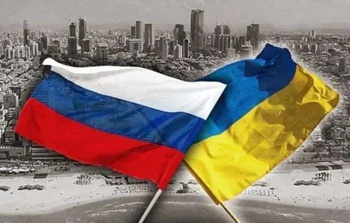 perundingan_ukrainarusia_dilanjutkan_ini_sorotan_dan_fakta_pentingnya
