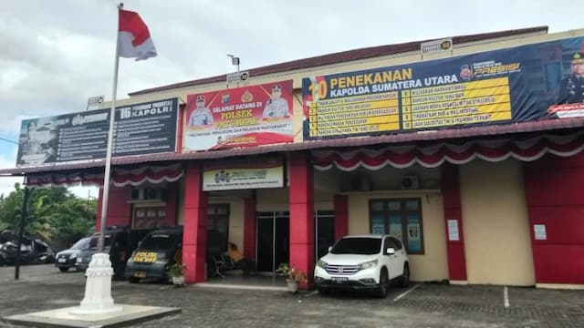 polsek_patumbak_belum_mampu_ungkap_kasus_pembacokan_di_desa_lantasan_baru_