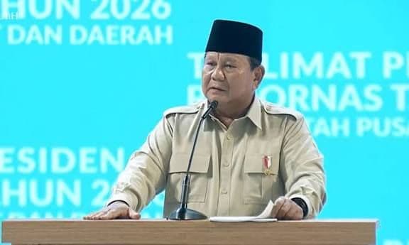 prabowo_janji_salurkan_kapal_tangkap_530_gt_ke_desa_nelayan_