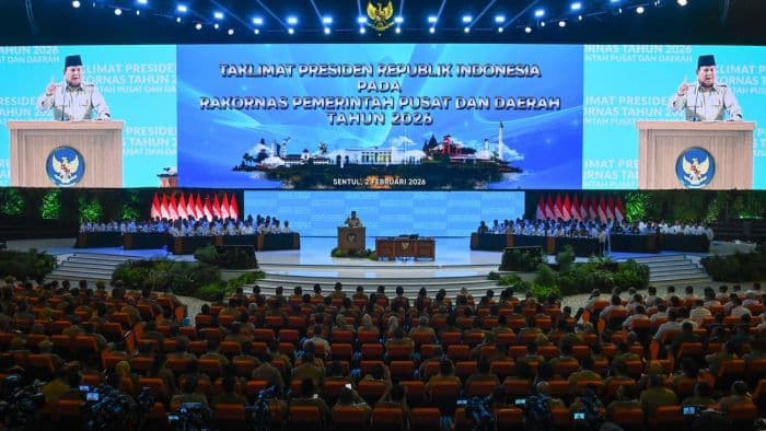 prabowo_klaim_program_mbg_serap_satu_juta_tenaga_kerja