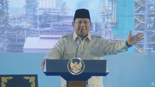 prabowo_persilakan_kritik_lewat_pilpres_2029_klaim_mbg_ciptakan_jutaan_lapangan_kerja