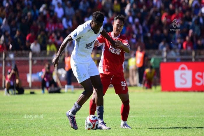 prediksi_susunan_pemain_super_league_psm_vs_semen_padang_malam_ini_bangkit_tampil_maksimal