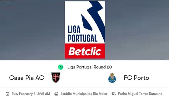 preview_casa_pia_vs_fc_porto_head_to_head_taktik_pemain_kunci_dan_prediksi_skor