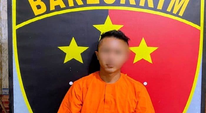pria_24_tahun_di_batu_bara_ditangkap_polisi_terlibat_pencurian_sepeda_motor_crf