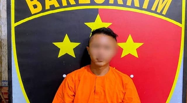pria_24_tahun_di_batu_bara_ditangkap_polisi_terlibat_pencurian_sepeda_motor_crf