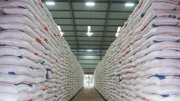 produksi_beras_nasional_2025_naik_1329_persen_tembus_3469_juta_ton_