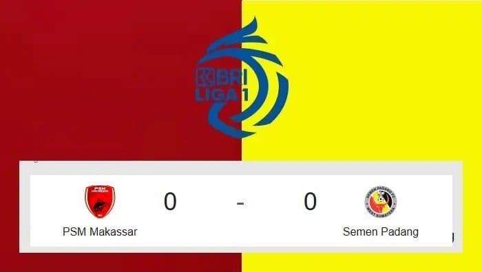 psm_makassar_vs_semen_padang_00_laga_ketat_tanpa_shot_on_target